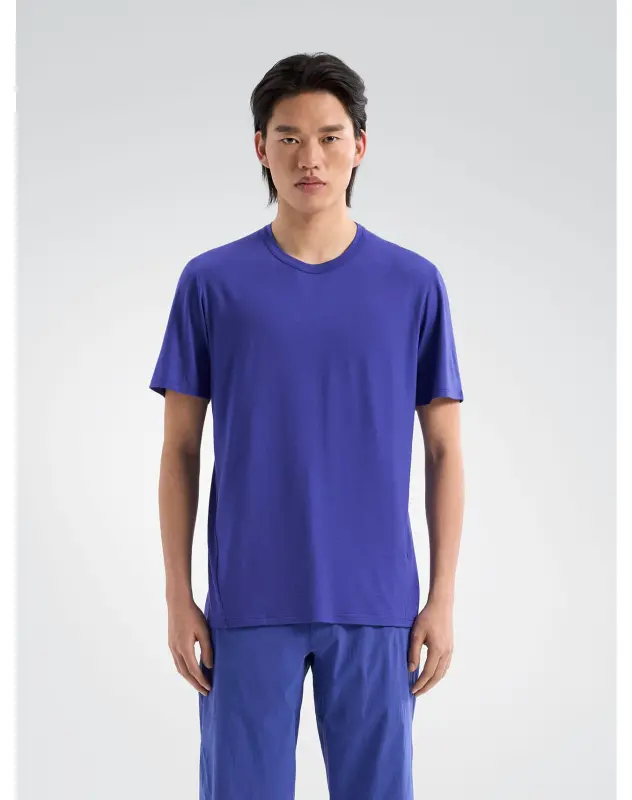 Frame Shirt SS Men’s online