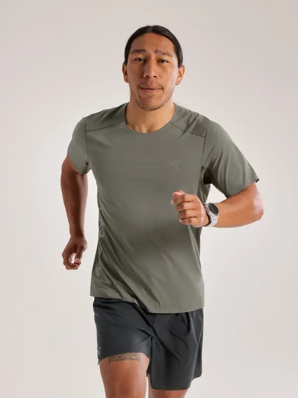 Gamma AR Pant Men’s online