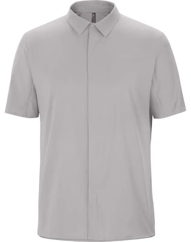 Gamma LT Pant Men’s online