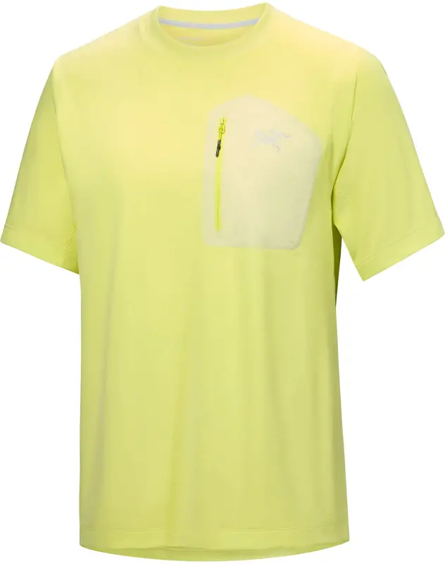 Konseal Pocket Shirt SS Men’s online
