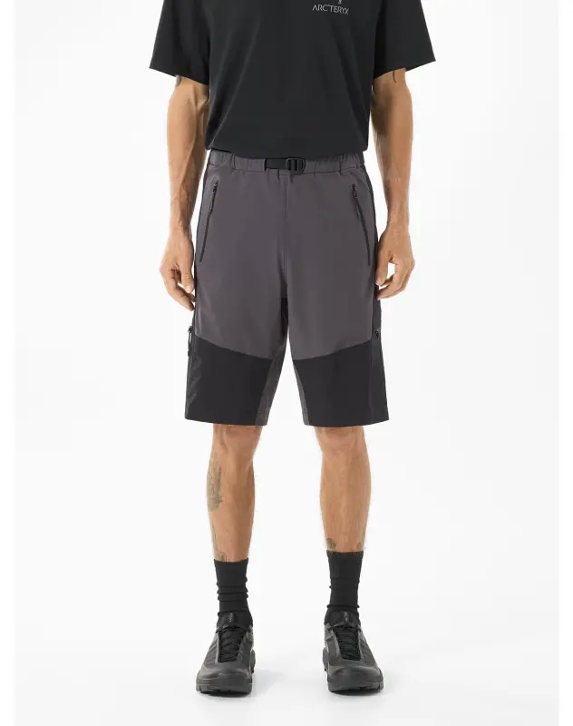 Hangdog Short online