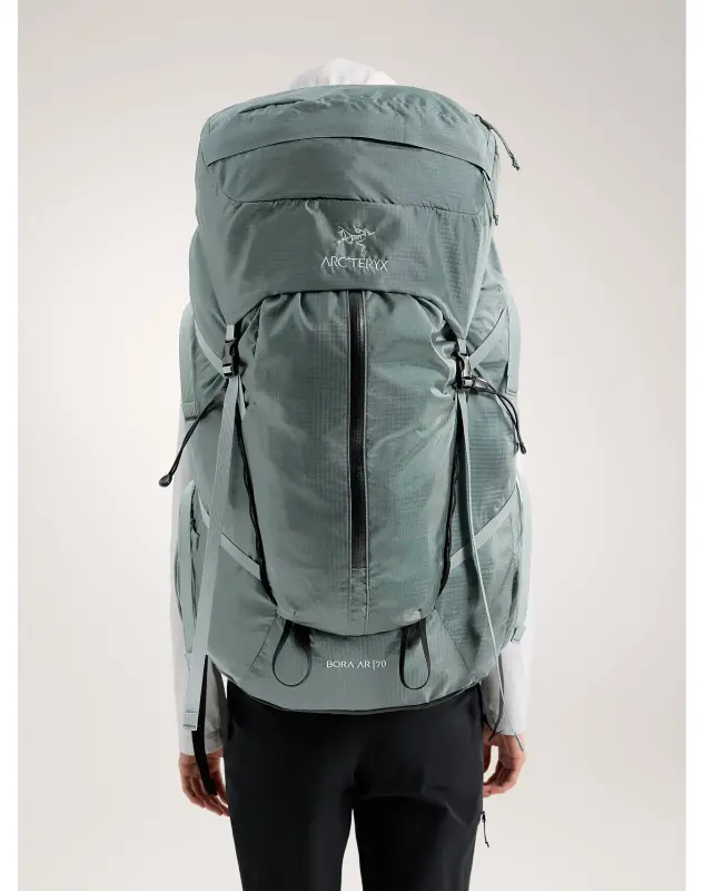 Bora 70 Backpack Women’s online