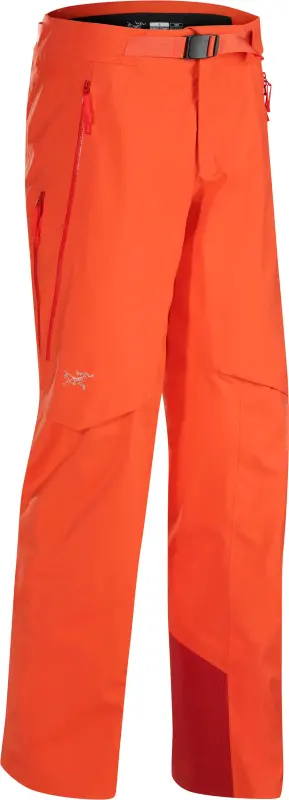 Astryl Pant Women’s online