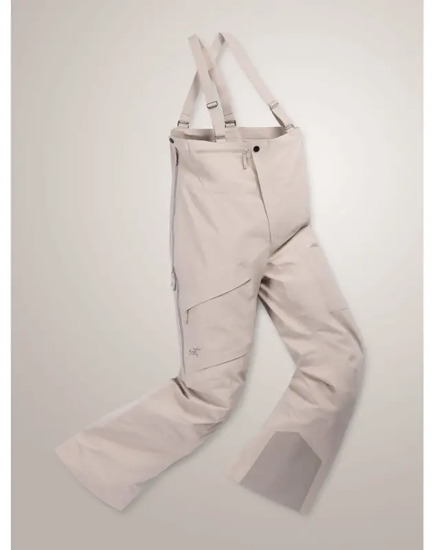 Cerium Vest Women’s online