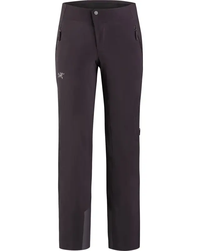 Cormac Crew Neck Shirt LS Men’s online