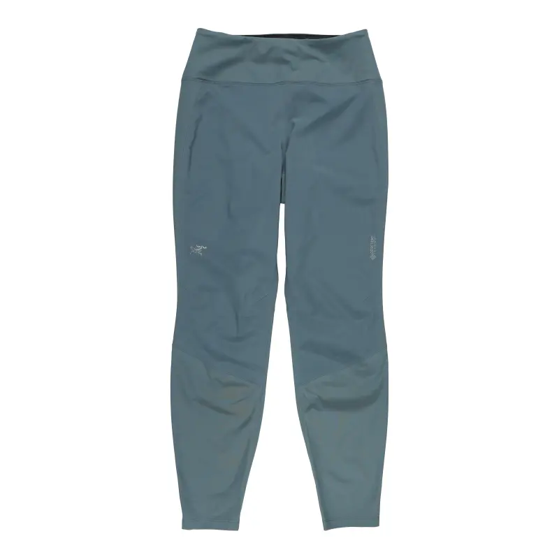 Fission SV Jacket Women’s online