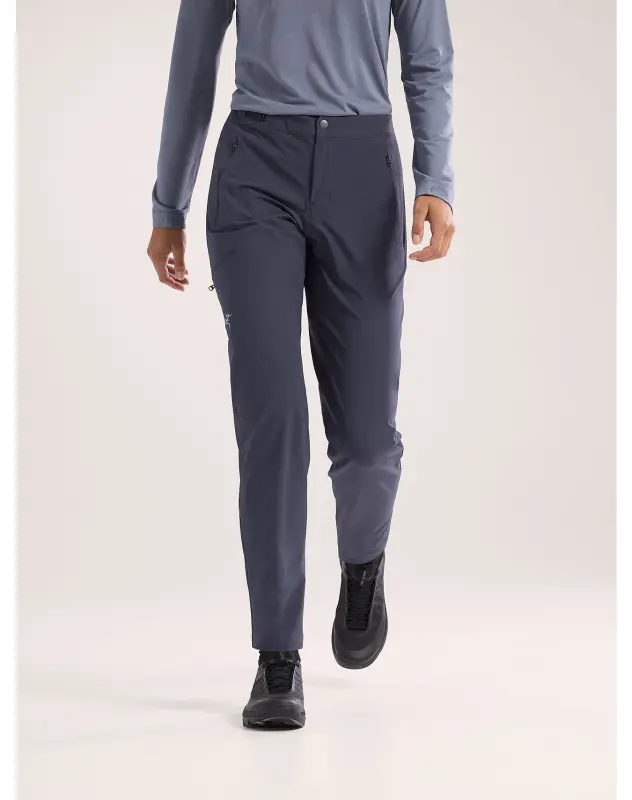 Gamma Lightweight Pant Women’s online