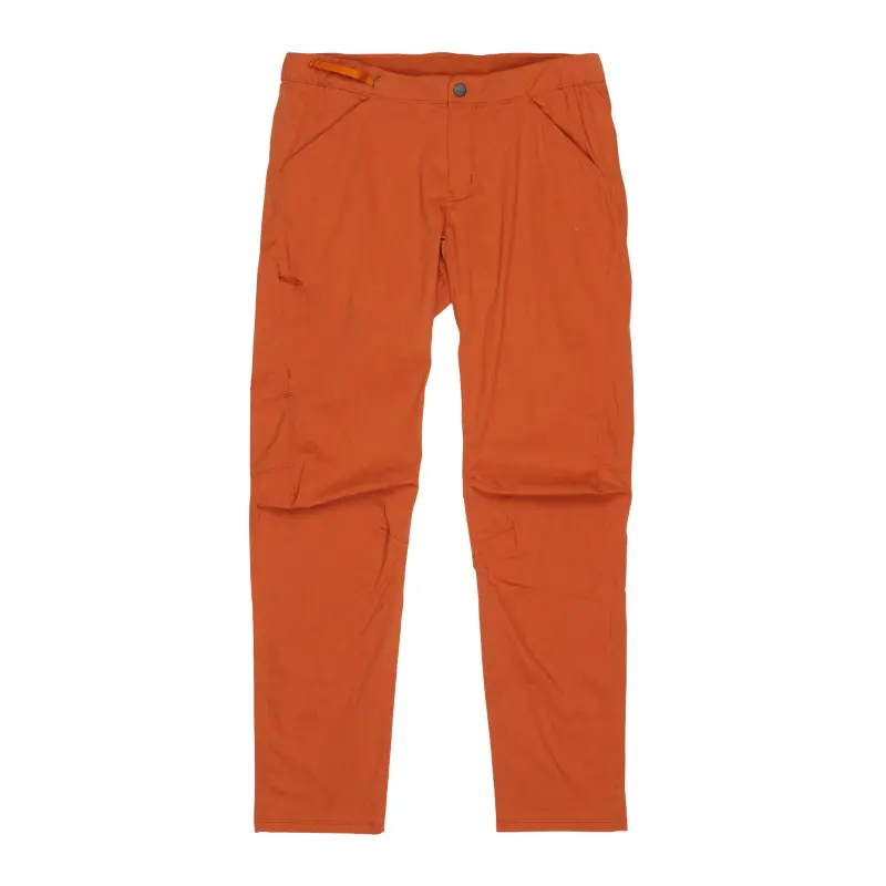 Graph Cardigan Men’s online