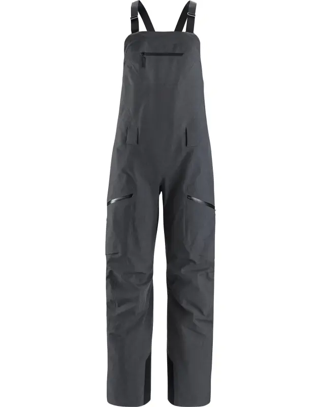 Incendia Bib Pant Women’s online