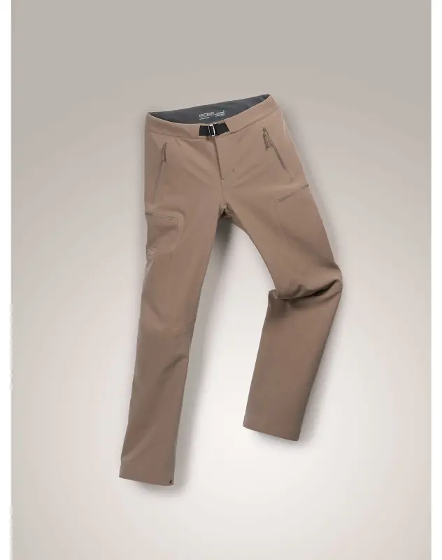 Kyanite Jacket Women’s online