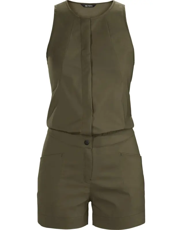 Kyla Romper Women’s online