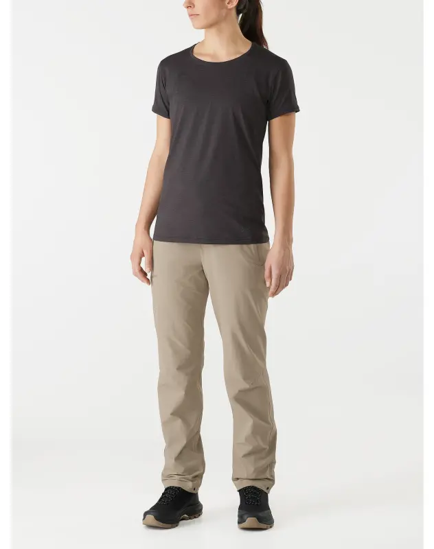 Mantis 26 Backpack online