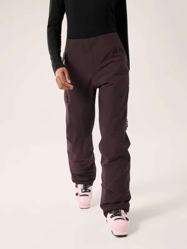 Nita Insulated Pant Women’s online