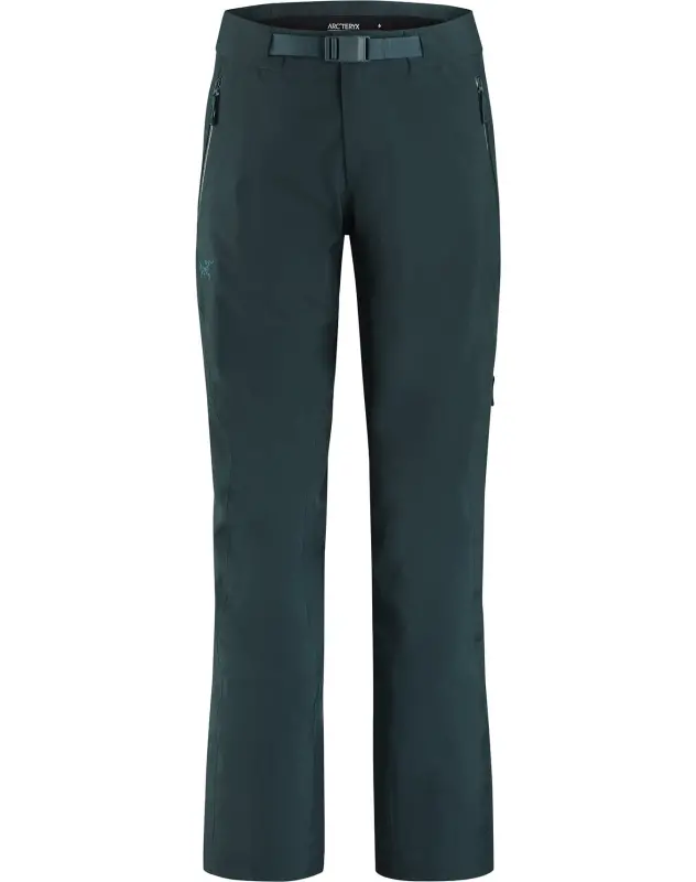 Sentinel LT Pant Women’s online