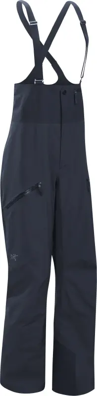 Shashka Pant Women’s online