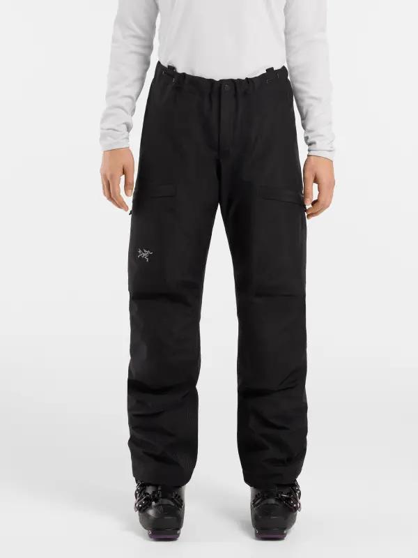 Ski Guide Pant Women’s online
