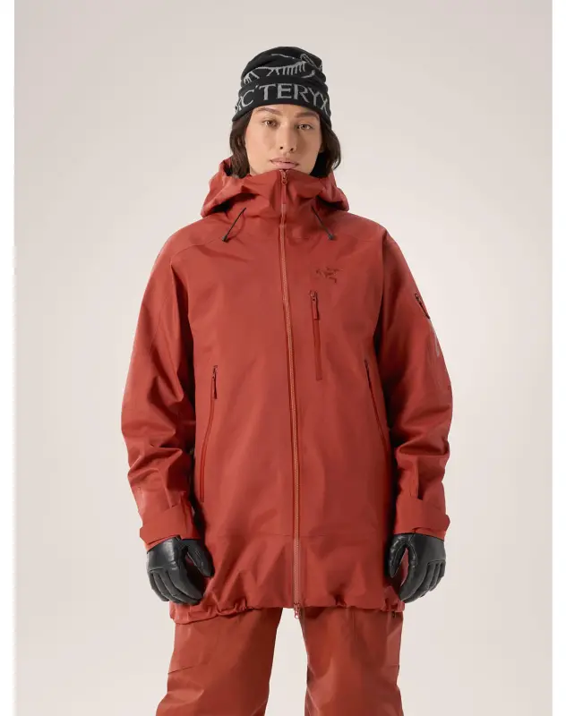 Beta Insulated Jacket Women’s online