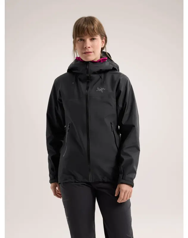 Beta Lightweight Jacket Women’s online