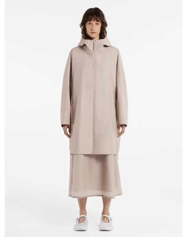 Finite Jacket Women’s online