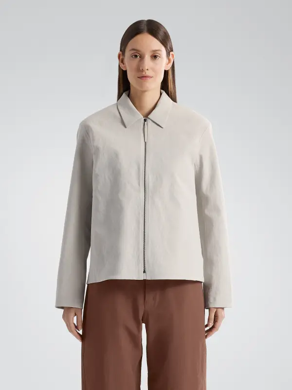 Limina Softshell Jacket Women’s online