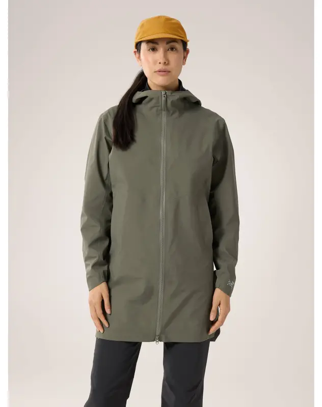 Salal Jacket Women’s online