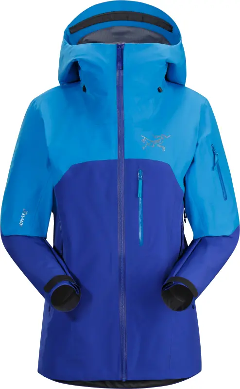 Shashka Jacket Women’s online