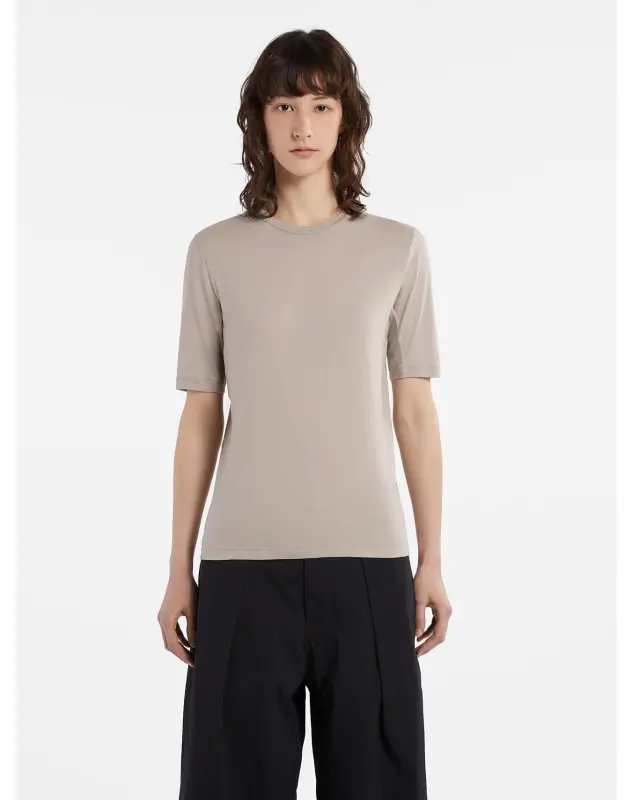 Frame SS Shirt Women’s online