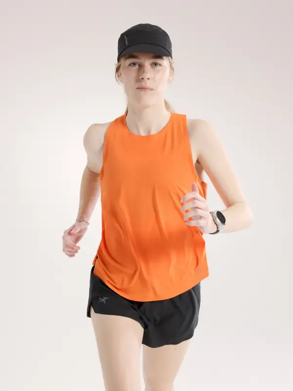 Norvan Tank Women’s online