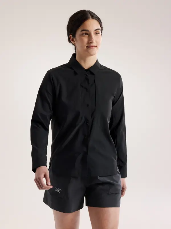 Sima Shirt LS Women’s online