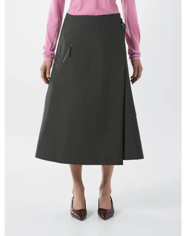 Gamma MX Hoody Women’s online