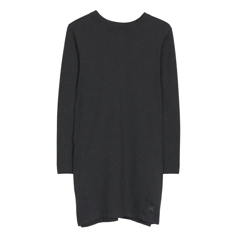 Sirrus Dress Women’s online